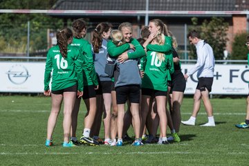 Bild 425 - Deutsche Meisterschaften